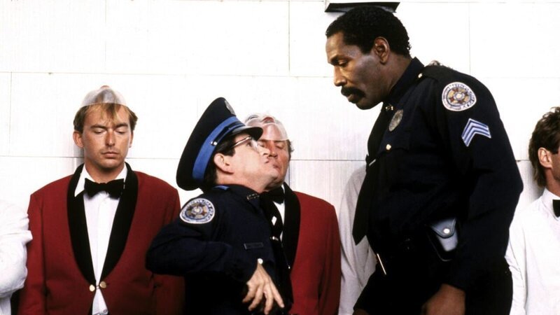  – Bild: TNTH /​ TNT HD for promotion only