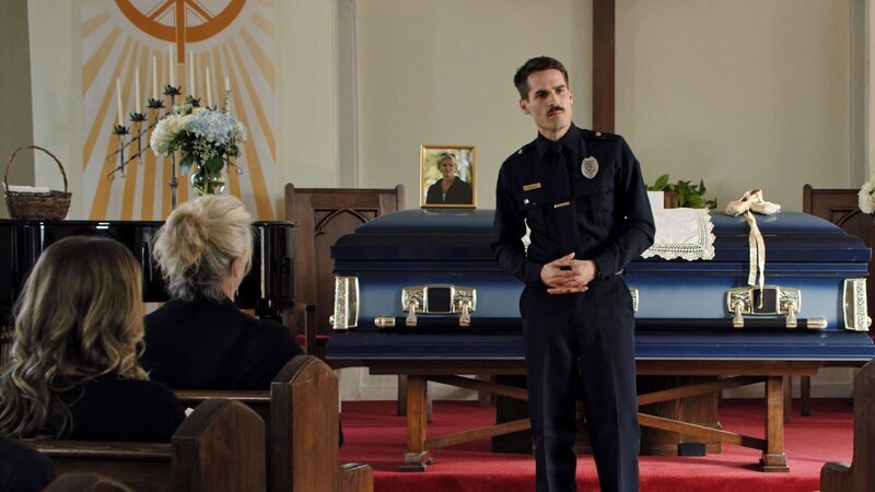 – Bild: KinoweltTV  – Bild: KinoweltTV