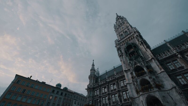 Bild: National Geographic