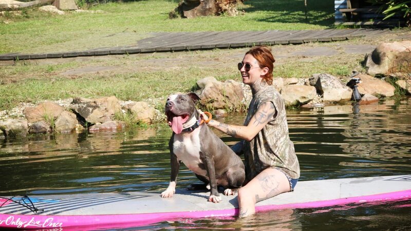 . – Bild: Warner Bros. Discovery