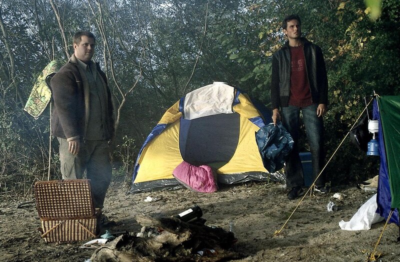 Bild: ORF/​Christian A. Rieger