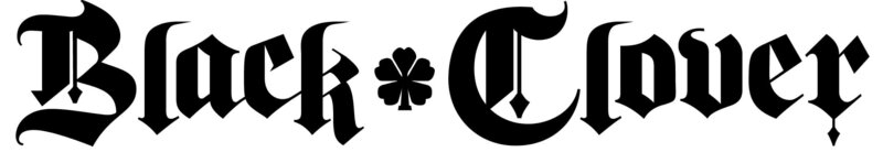 Bild: YUKI TABATA/​SHUEISHA, TV TOKYO, BLACK CLOVER PROJECT