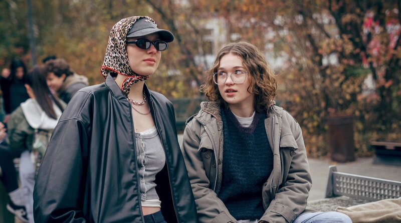 Bild: SWR/​siri.capture