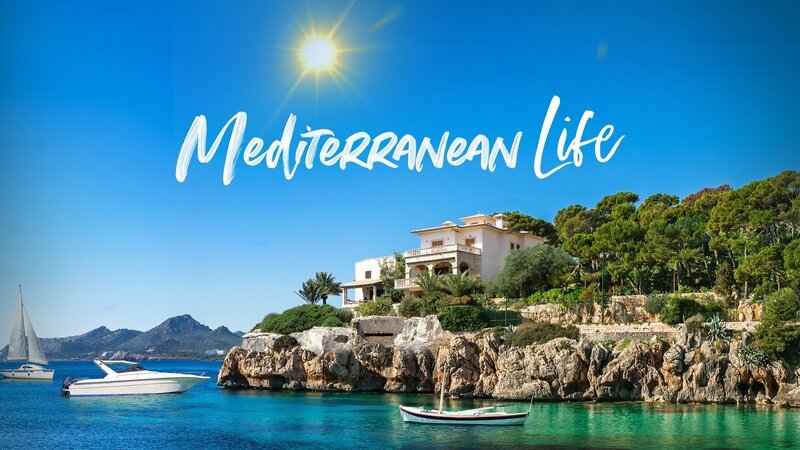 . – Bild: Warner Bros. Discovery