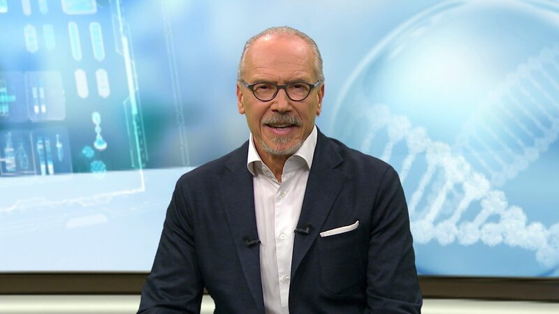 Bild: ORF/​ORF III