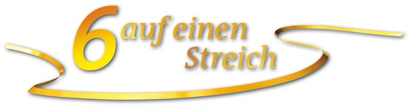 Bild: ARD /​ ARD-Programmdirektion