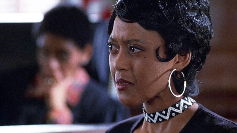 Bild: RTL Deutschland