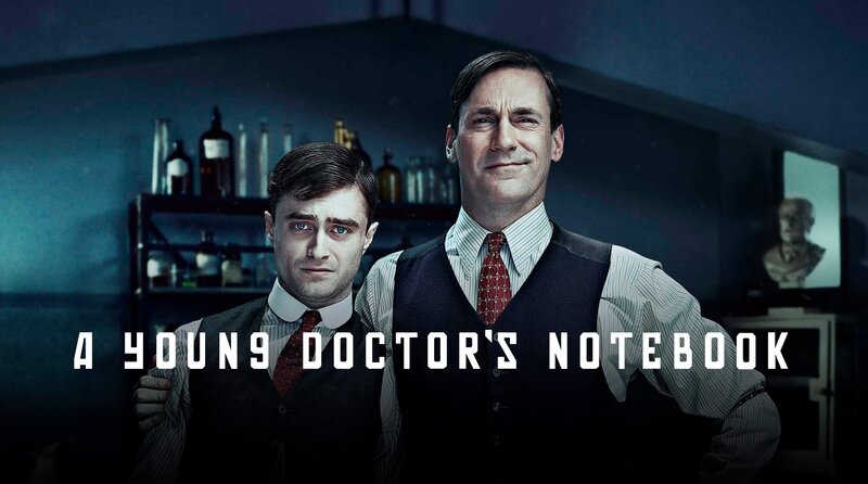 Bild: WDR/​BBC Studios Germany GmbH /​ WDR Kommunikation/​Redaktion Bild