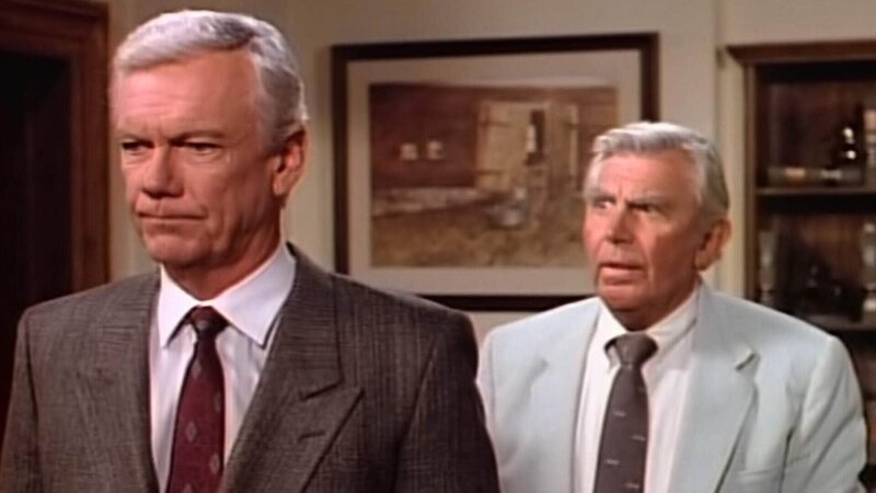 Bild: RTL Deutschland