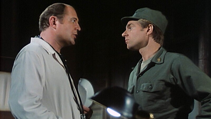 . – Bild: Foto: RTL