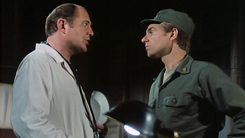 . – Bild: Foto: RTL