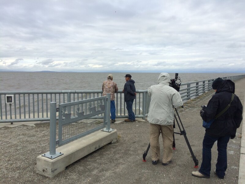 Bild: National Geographic