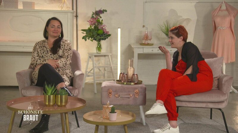 Bild: RTL Deutschland