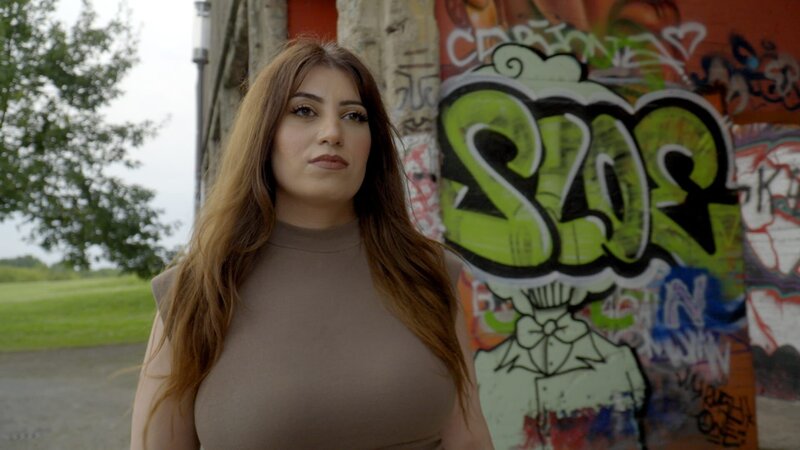 Bild: ZDF und Paul Wingens