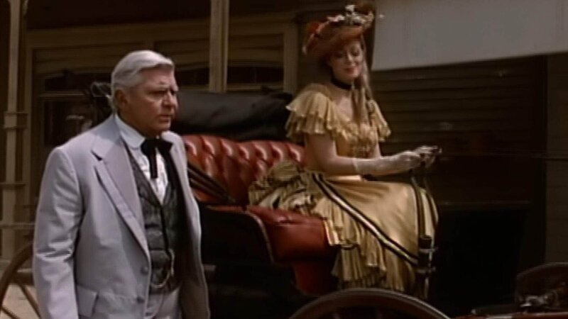 Bild: RTL Deutschland