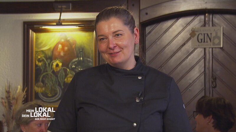 Bild: Seven.One Entertainment Group GmbH