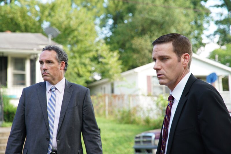 Bild: Jupiter Entertainment, 2018 Lizenzbild frei