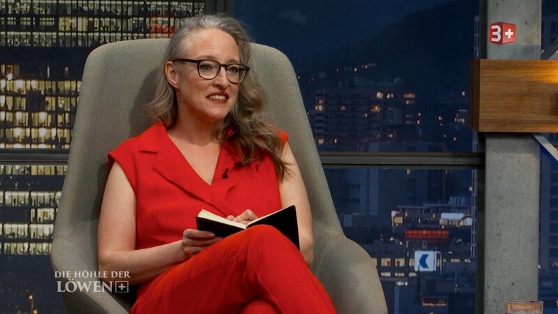 . – Bild: A&E Television Networks