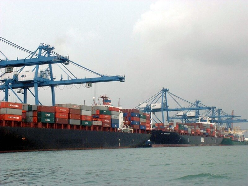 Bild: National Geographic