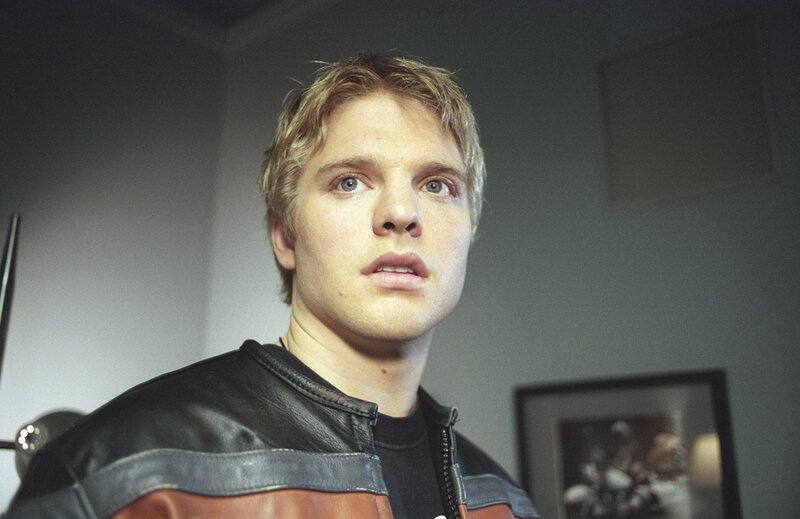 Final Destination 2 – Bild: Curtesy of Warner Brothers