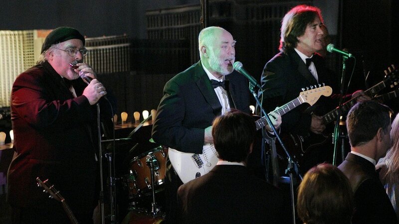 Bild: MG RTL D /​ CBS