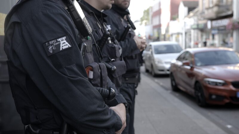 Bild: ZDF und Panagiotis Costoglou