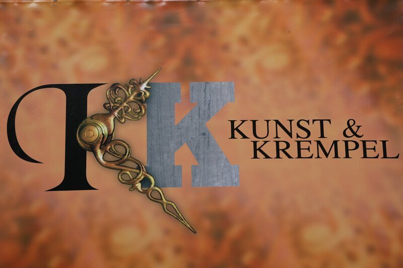 Das Sendelogo. – Bild: BR/​Foto Sessner