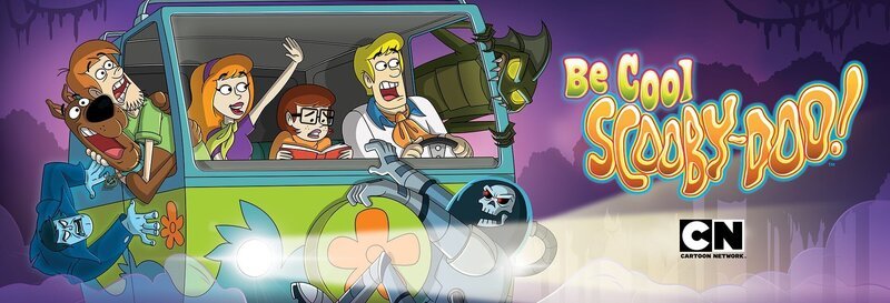 Bild: Boomerang