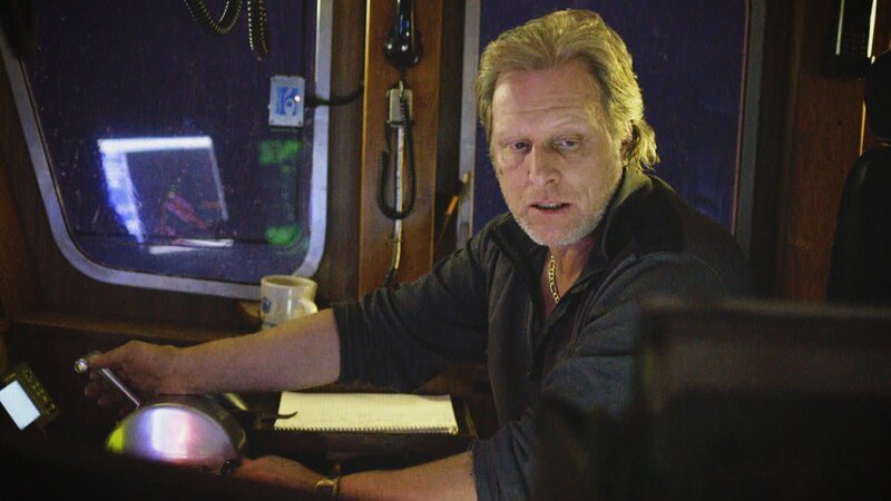 . – Bild: Warner Bros. Discovery