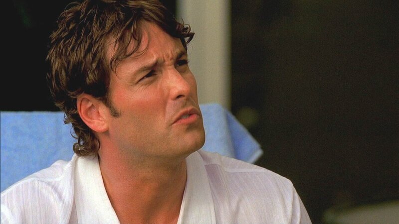 . – Bild: Foto: RTL