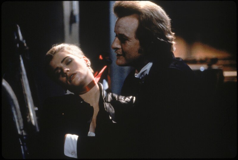 Buffy - Der Vampirkiller – Bild: TV 4