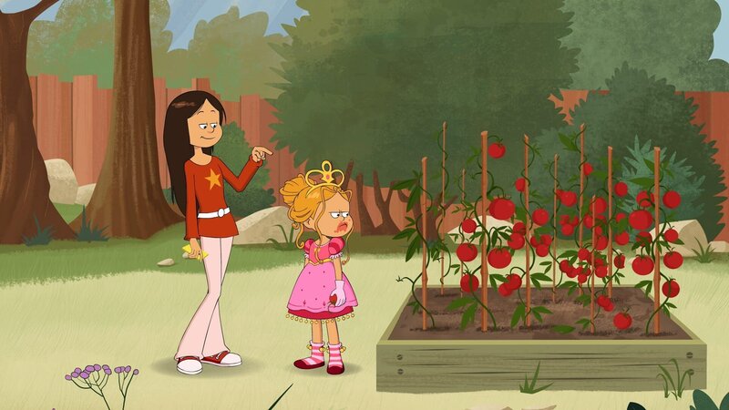 Bild: NDR/​Bamboo Production/​Samka Productions