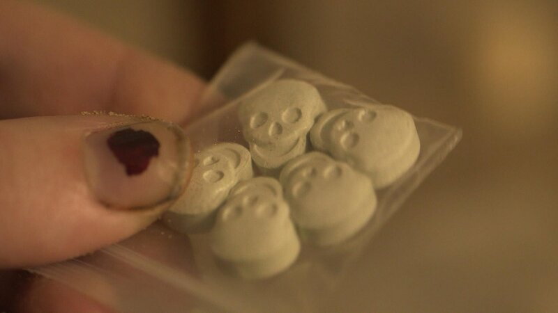 Bild: PLURIMEDIA (Wall to Wall Media)