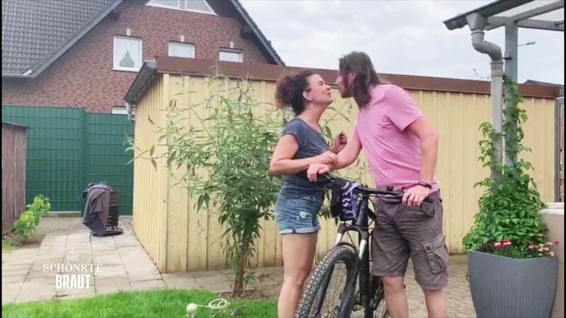 Bild: RTL Deutschland