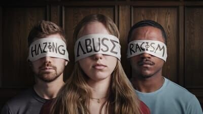 Bild: Hearst Networks