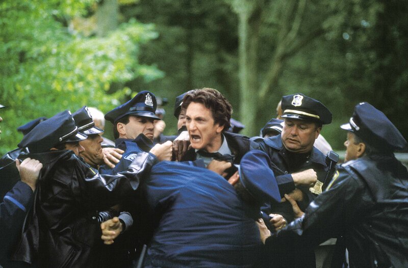 Mystic River – Bild: Turner