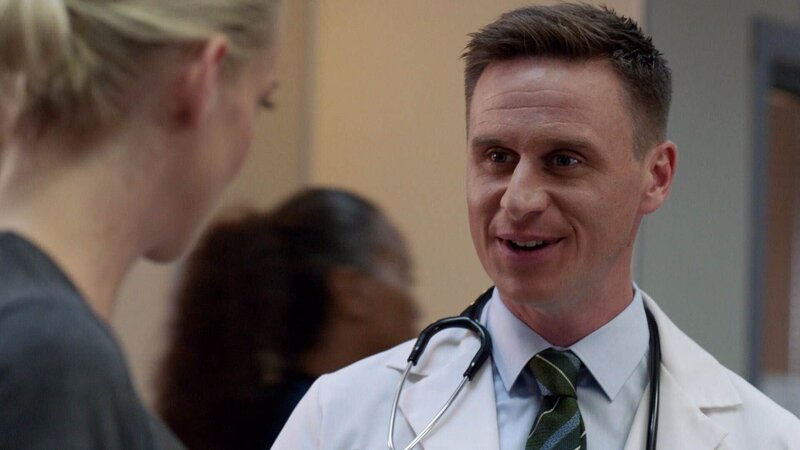 . – Bild: Foto: RTL