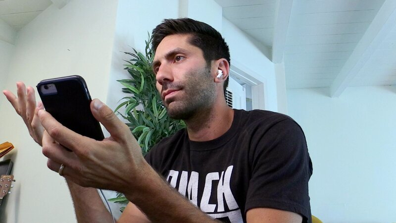Bild: MTV