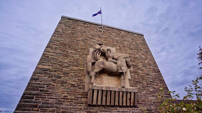 Bild: Go Button Media Lizenzbild frei