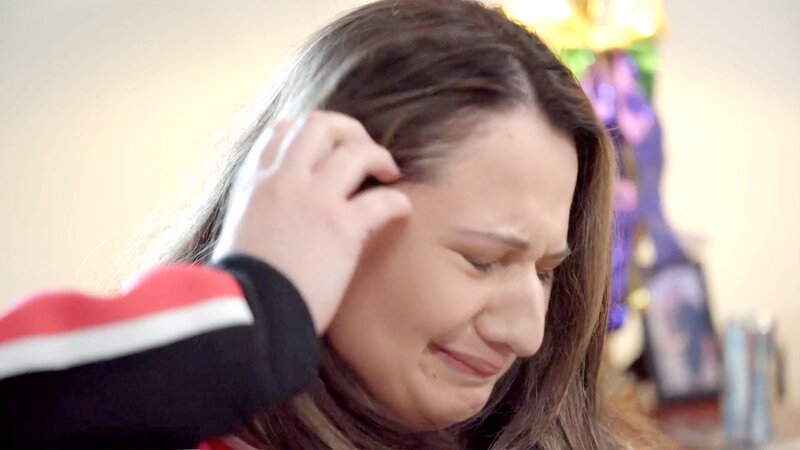 Bild: Crime + Investigation /​ A+E Networks