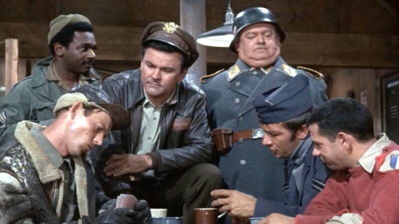 Bild: RTL Deutschland