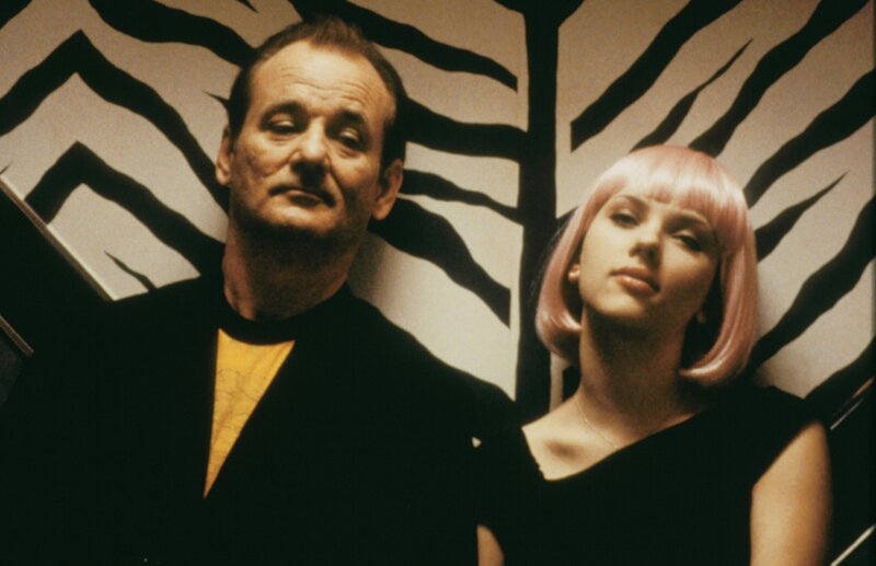 – Bild: KinoweltTV – Bild: KinoweltTV