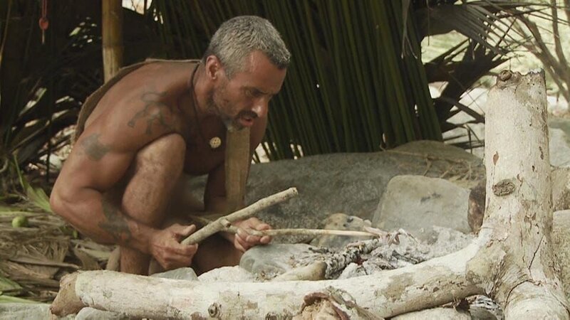 Bild: Discovery Channel