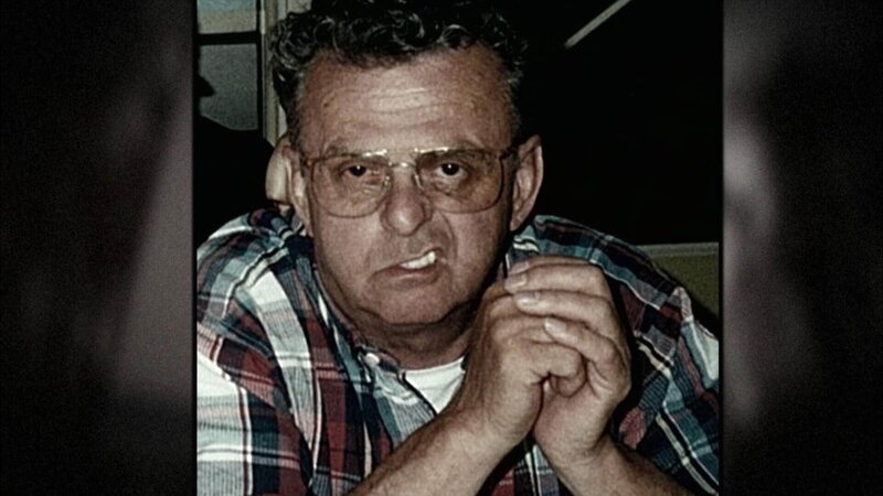 . – Bild: Foto: RTL