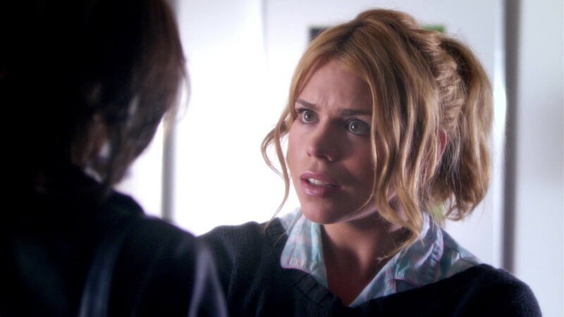 Bild: RTL /​ Studio Hamburg Enterprises GmbH