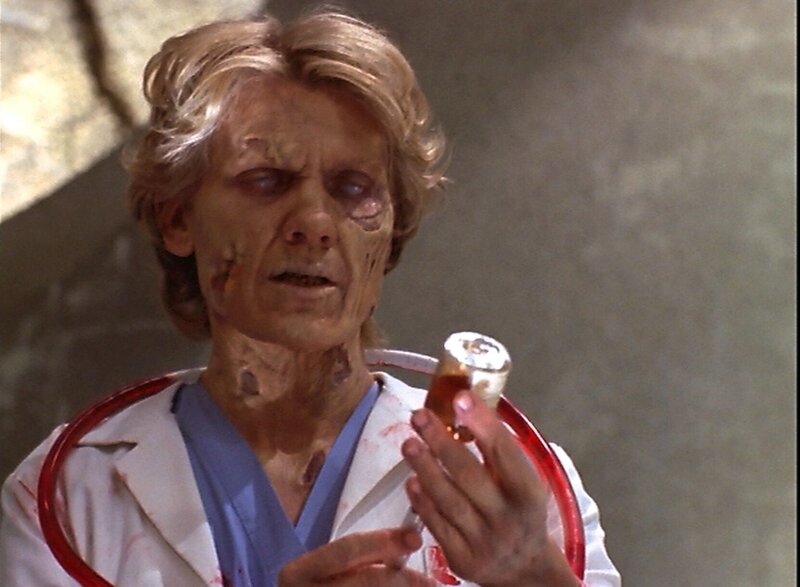 Bild: RTL /​ Twentieth Century Fox Film Corporation