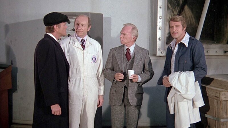 Bild: RTL Deutschland