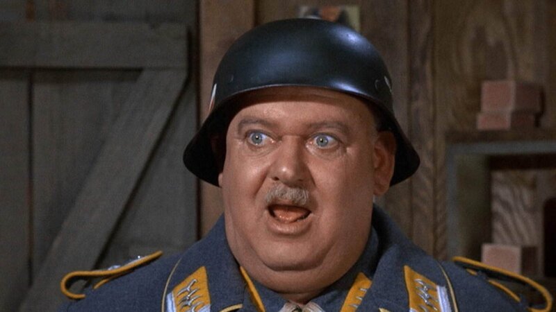 Bild: RTL Deutschland