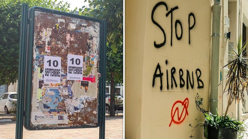 Bild: PIERRE-EMMANUEL RASTOIN