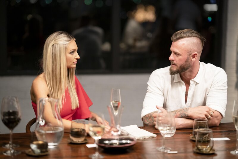 Bild: NINE NETWORK AUSTRALIA